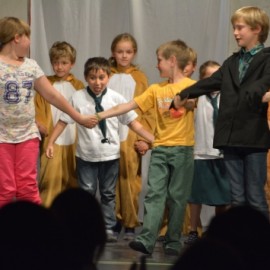 DSC 0064 - Toneelvereniging Plankenkoorts 
